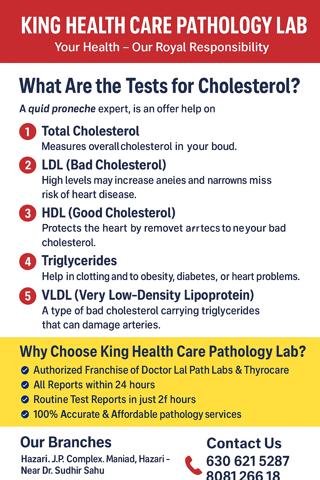 Kings Healthcare Blog img